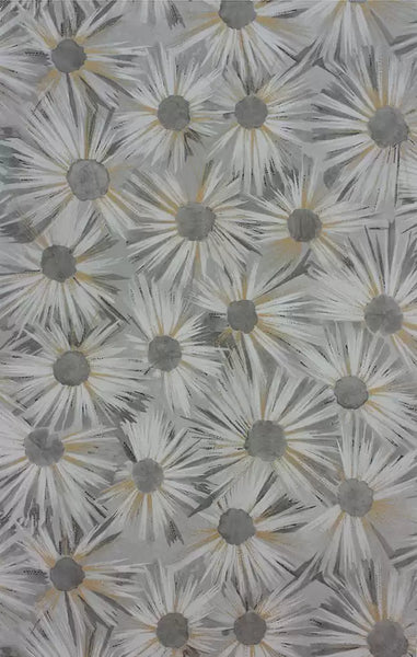 Estella 02  Wallpaper | Nina Campbell Europe