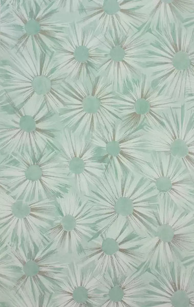 Estella 03  Wallpaper | Nina Campbell Europe