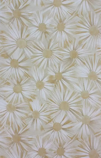 Estella 04  Wallpaper | Nina Campbell Europe