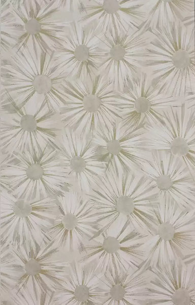 Estella 05  Wallpaper | Nina Campbell Europe