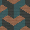 Daniel Hechter 7 Forest Wallcovering | AS Creation