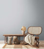 House of Turnowsky Grey Wallcovering | AS Creation