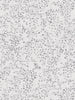 Pintwalls Ii Beige Wallcovering | AS Creation