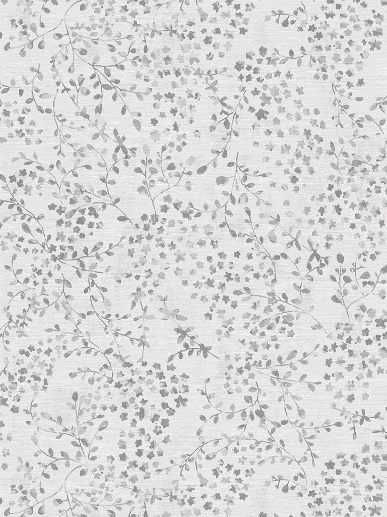 Pintwalls Ii Beige Wallcovering | AS Creation