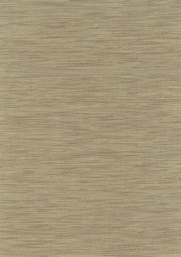 St. Simons-Wood Paper Weave Wallcovering | Phillipe Romano — PWV-500710