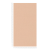 Attractive 2 Coral Wallcovering | AS Creation