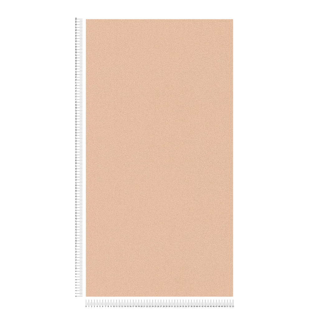 Attractive 2 Coral Wallcovering | AS Creation