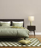 Casual Living Beige Wallcovering | AS Creation