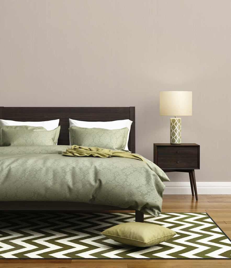 Casual Living Beige Wallcovering | AS Creation