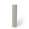 Pintwalls Ii Pale Beige Wallcovering | AS Creation