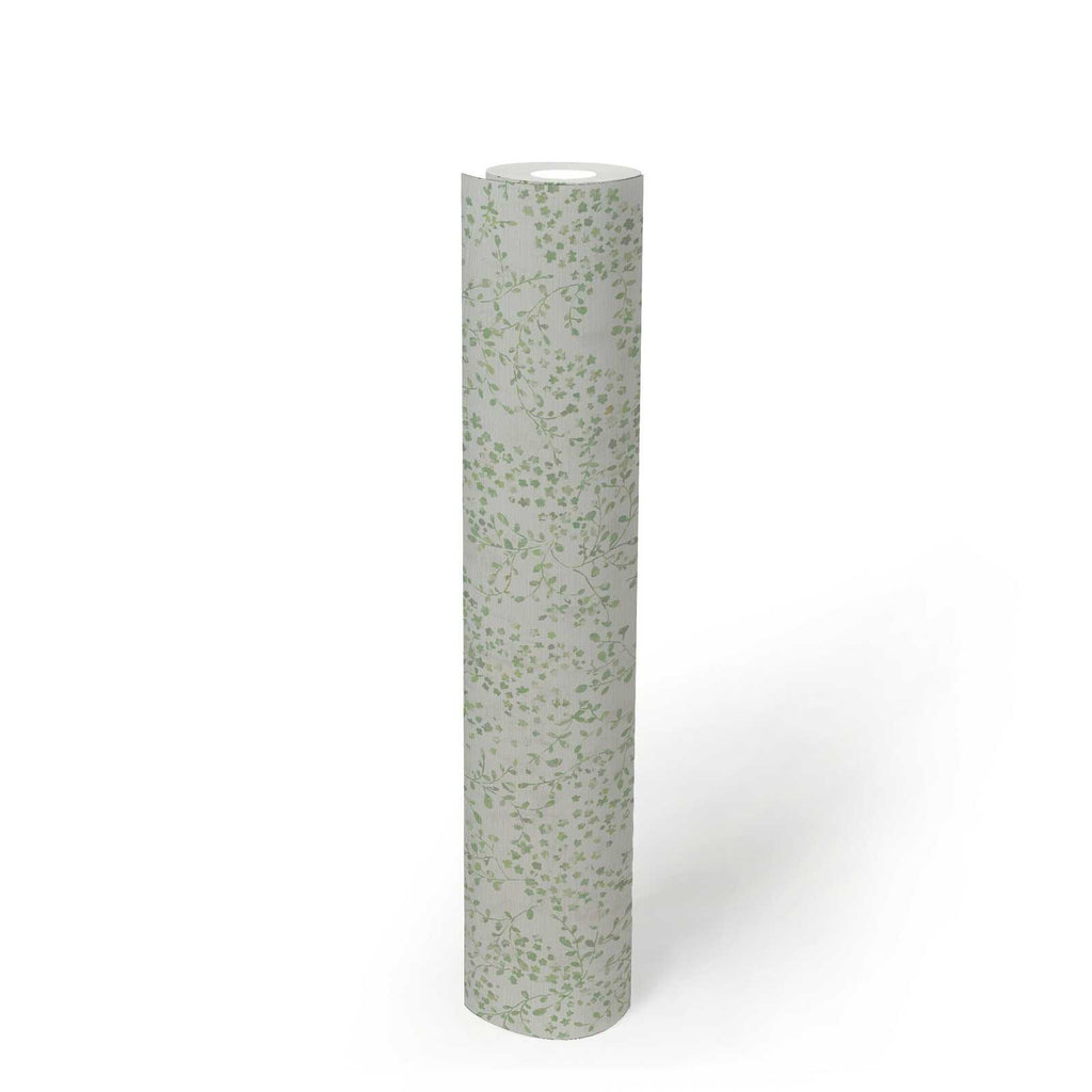 Pintwalls Ii Pale Beige Wallcovering | AS Creation