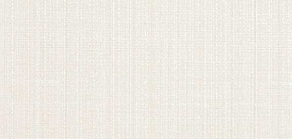 Athens Balla Pristine Wallcovering | Phillipe Romano