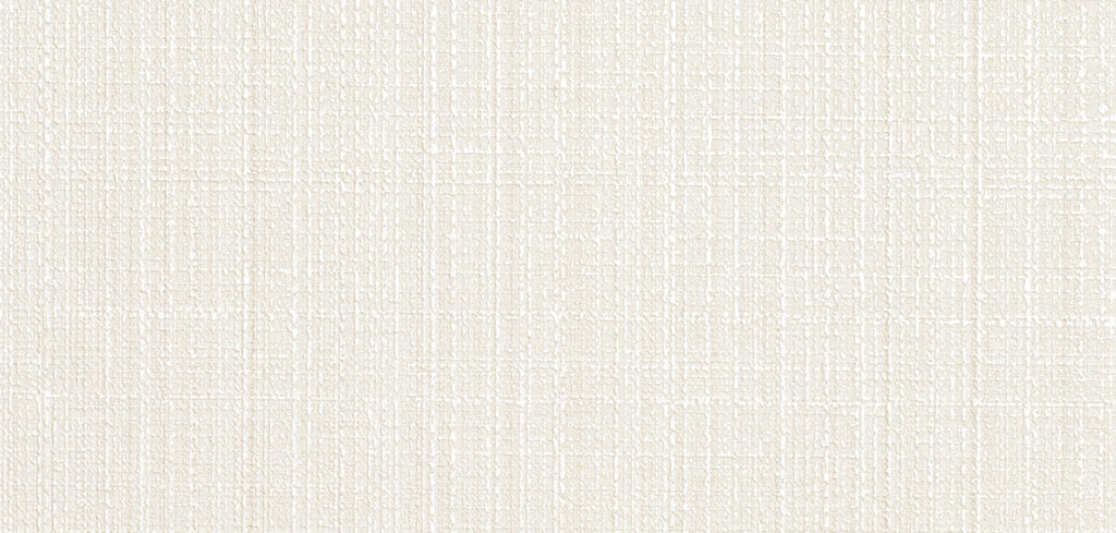 Athens Balla Pristine Wallcovering | Phillipe Romano