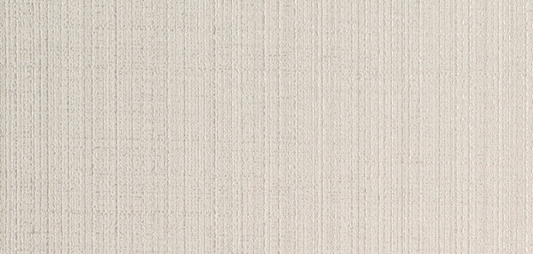 Athens Balla Cool Wallcovering | Phillipe Romano