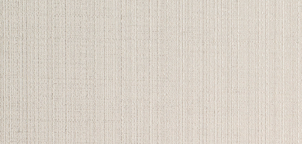 Athens Balla Cool Wallcovering | Phillipe Romano