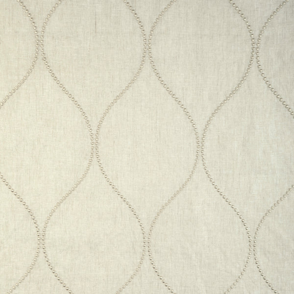 Kiley, Beige Wallcoverings | Kravet