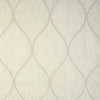 Kiley, Beige