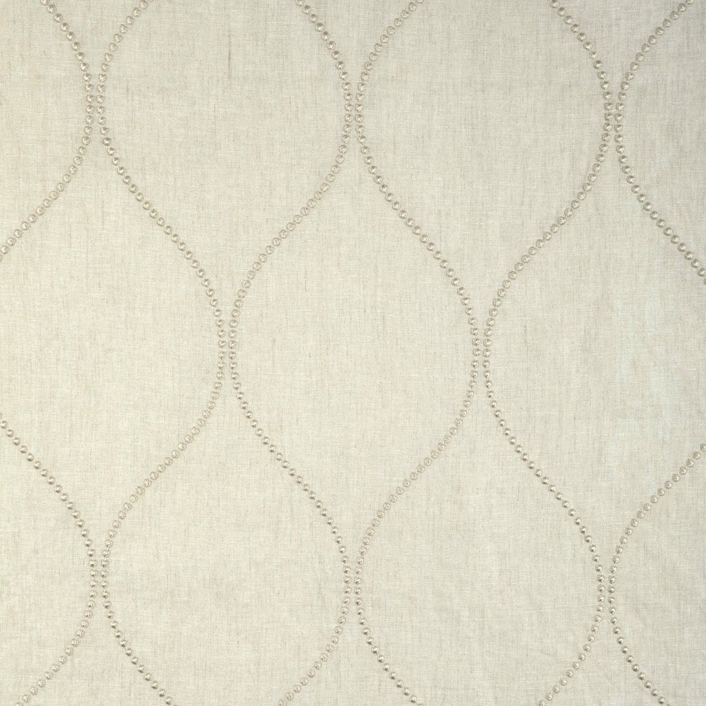Kiley, Beige
