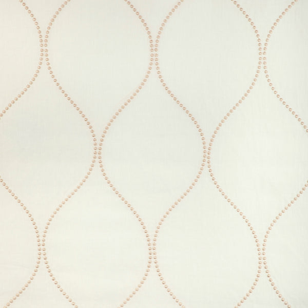 Kiley, Off-White Wallcoverings | Kravet