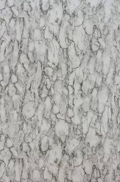 Kershaw Plain 01  Wallpaper | Nina Campbell Europe