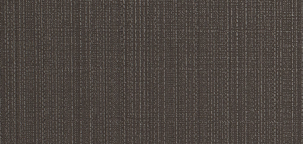 Athens Balla Ironclad Wallcovering | Phillipe Romano