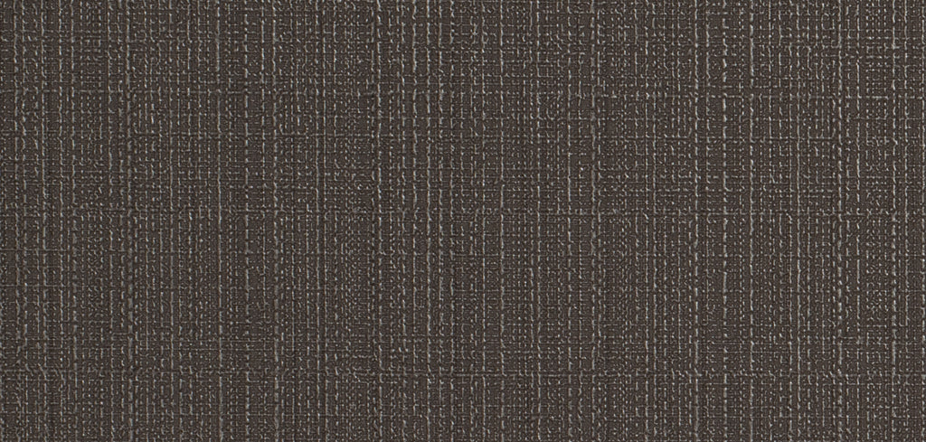 Athens Balla Ironclad Wallcovering | Phillipe Romano