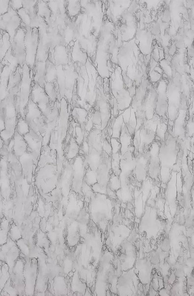 Kershaw Plain 02  Wallpaper | Nina Campbell Europe