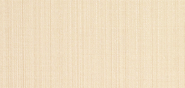 Athens Balla A La Mode Wallcovering | Phillipe Romano