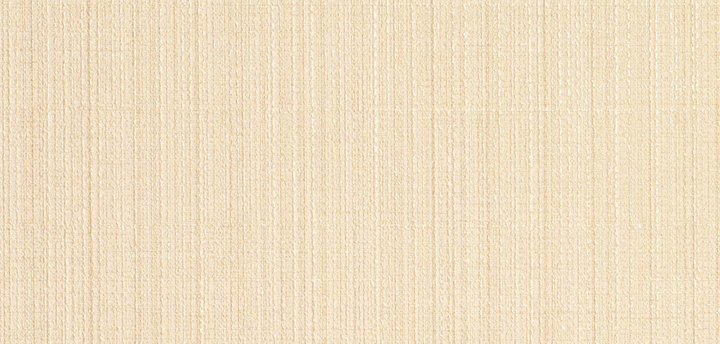 Athens Balla A La Mode Wallcovering | Phillipe Romano