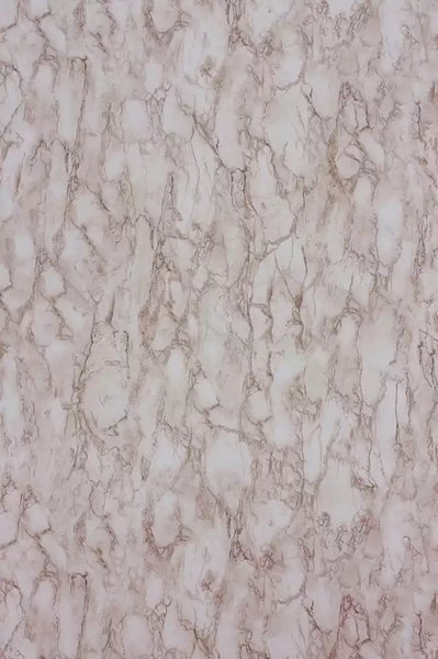 Kershaw Plain 03  Wallpaper | Nina Campbell Europe