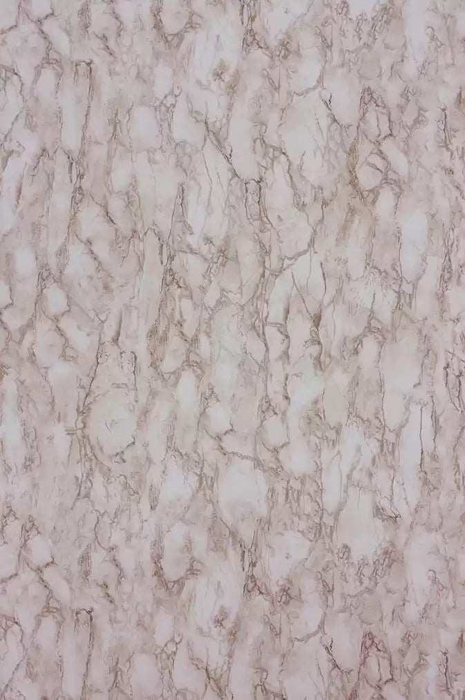 Kershaw Plain 03  Wallpaper | Nina Campbell Europe