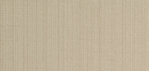 Athens Balla Fresh Wallcovering | Phillipe Romano