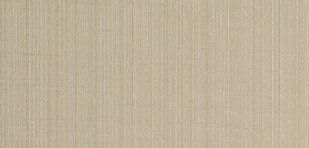 Athens Balla Fresh Wallcovering | Phillipe Romano