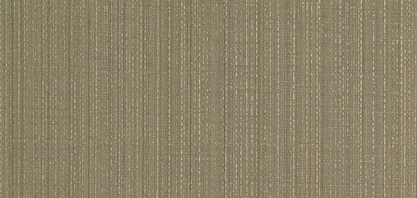 Athens Balla Succulent Wallcovering | Phillipe Romano