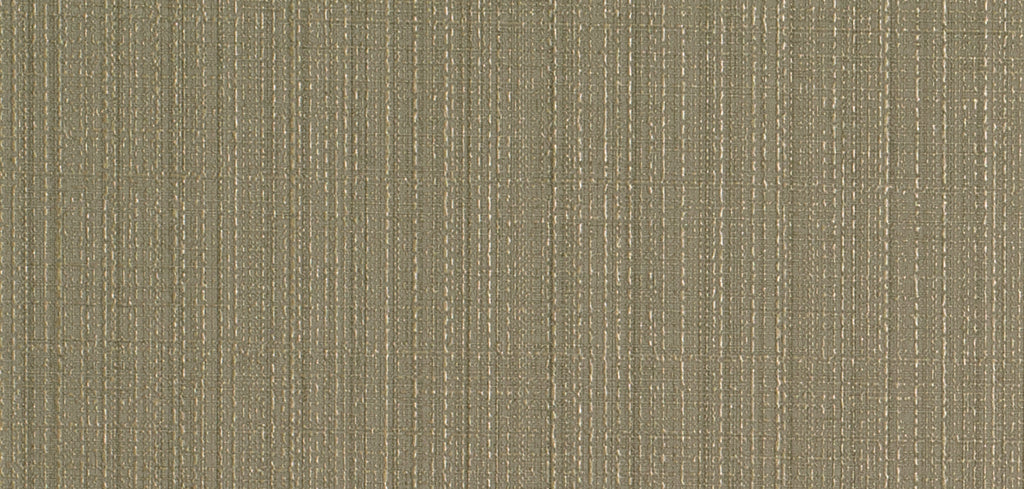 Athens Balla Succulent Wallcovering | Phillipe Romano