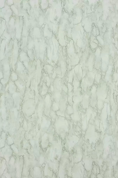 Kershaw Plain 05  Wallpaper | Nina Campbell Europe