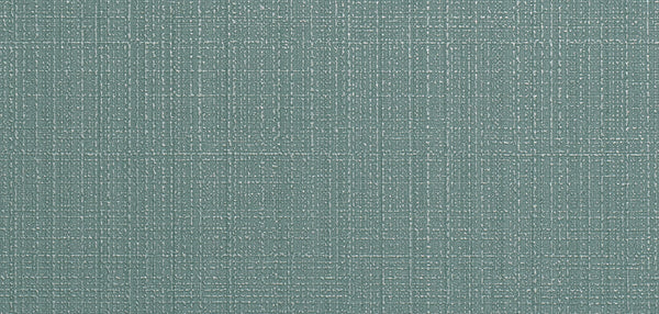 Athens Balla Dreamy Wallcovering | Phillipe Romano