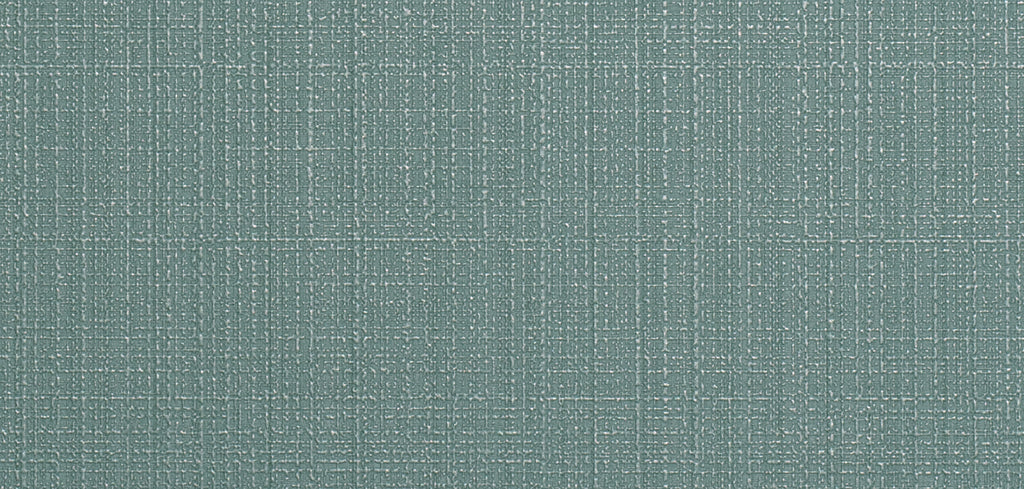 Athens Balla Dreamy Wallcovering | Phillipe Romano