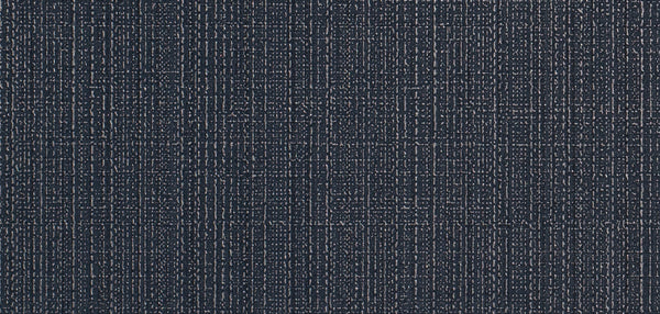 Athens Balla Timeless Wallcovering | Phillipe Romano