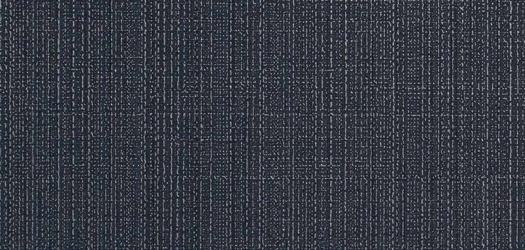 Athens Balla Timeless Wallcovering | Phillipe Romano