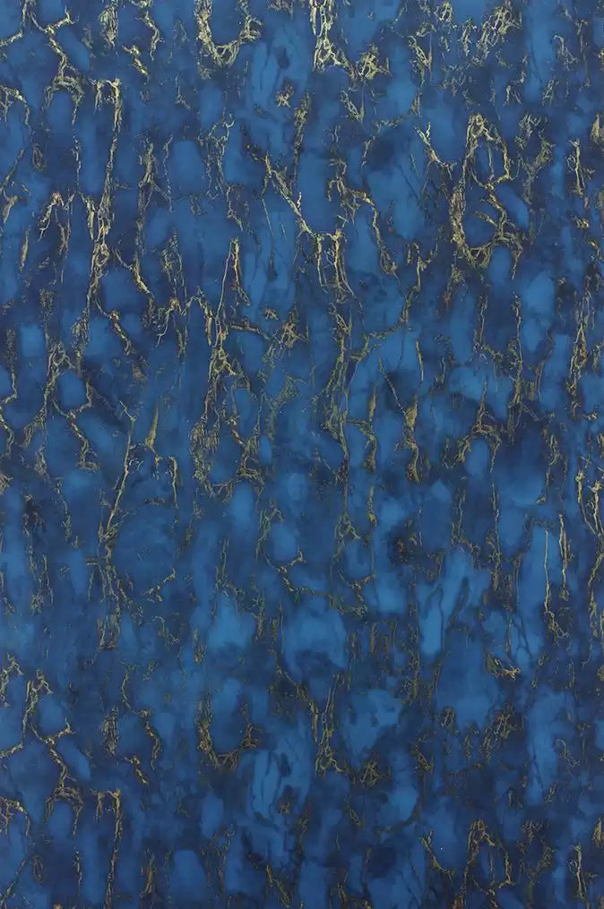 Kershaw Plain 07  Wallpaper | Nina Campbell Europe