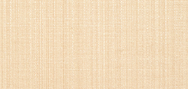 Athens Balla Peaceful Wallcovering | Phillipe Romano