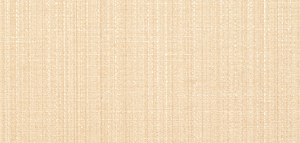 Athens Balla Peaceful Wallcovering | Phillipe Romano