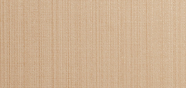 Athens Balla Dulcet Wallcovering | Phillipe Romano