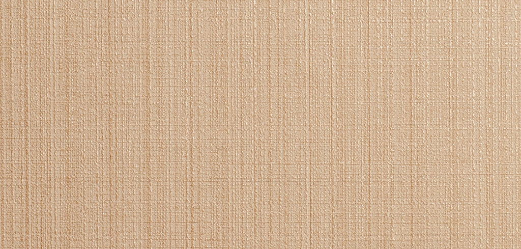 Athens Balla Dulcet Wallcovering | Phillipe Romano