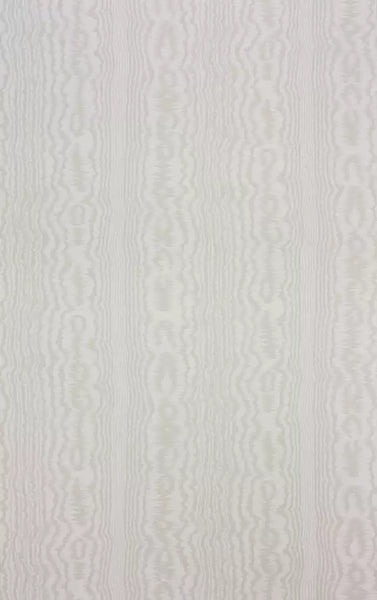 Tagus 02  Wallpaper | Nina Campbell Europe