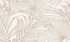 Foglie Di Palma Cream