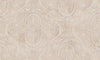 Voluta Gold