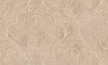 Voluta Copper
