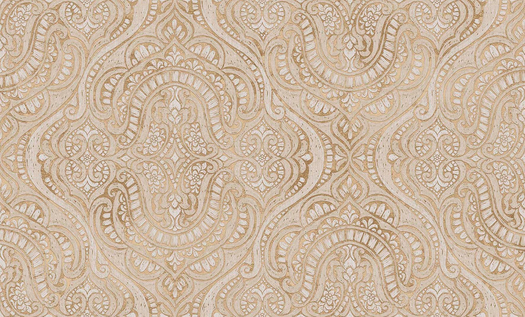 Voluta Copper